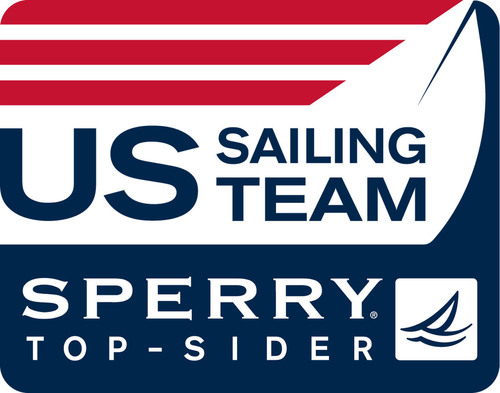 SPERRY TOP-SIDER
