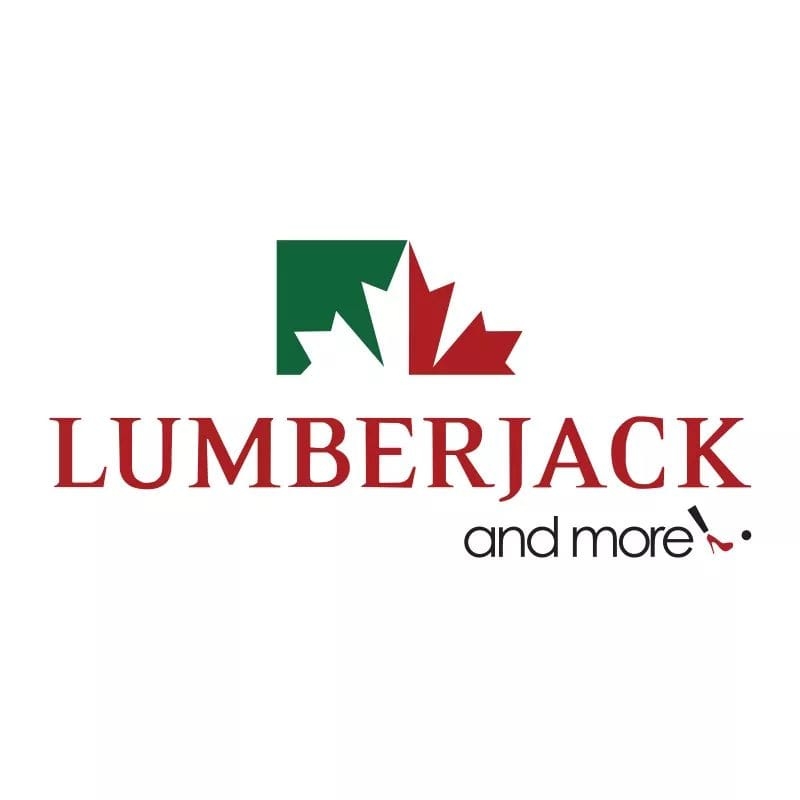 Lumberjack