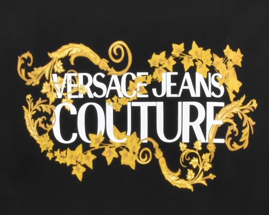 Versace Jeans Couture
