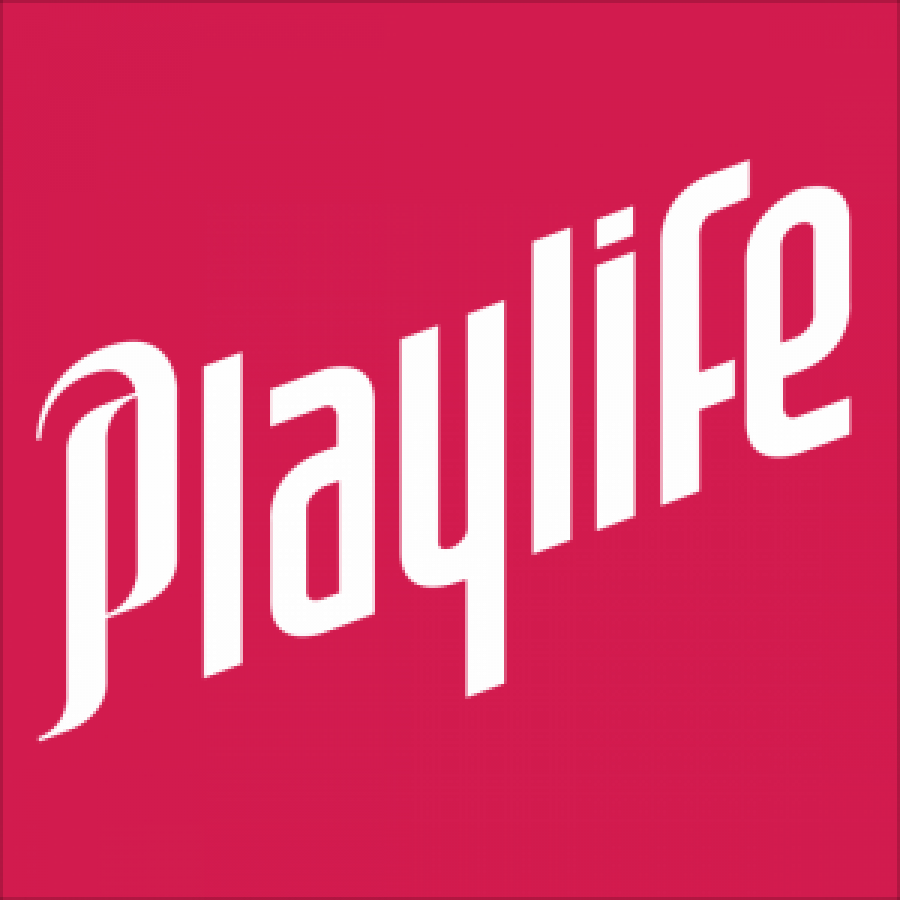 Playlife