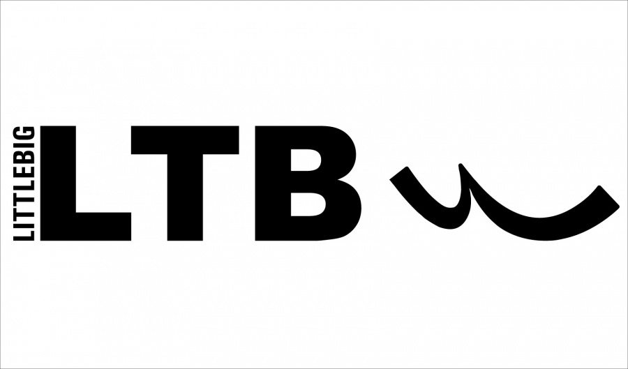 L T B