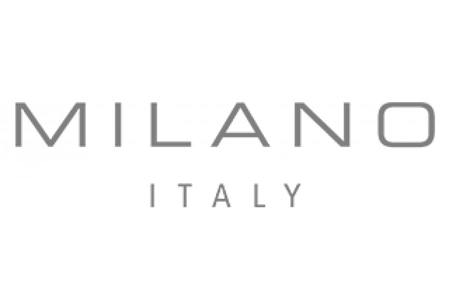 Milano