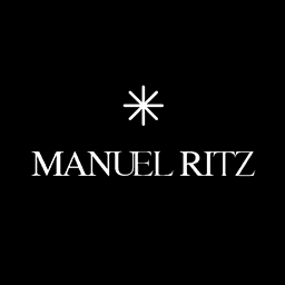 Manuel Ritz