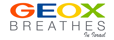 GEOX
