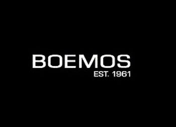 Boemos