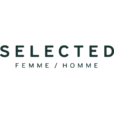 Selected Homme