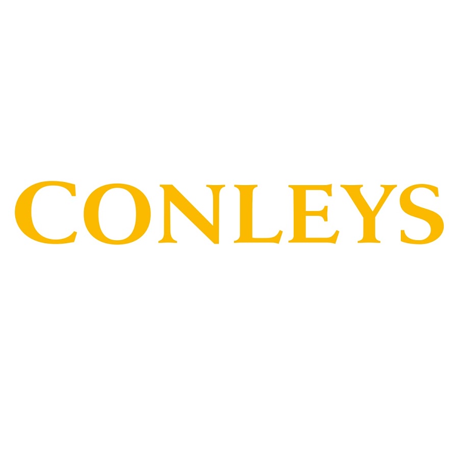 Conleys