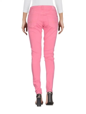 Pepe Jeans, pink