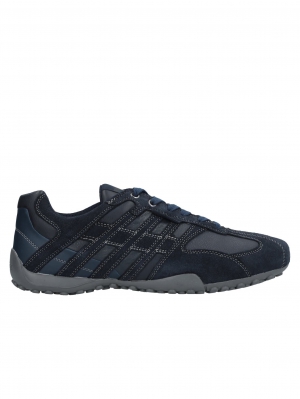 GEOX Respira Sneakers