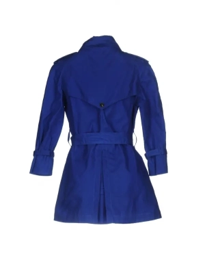 (+) People light jacket