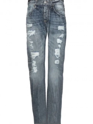 Meltin Pot Jeans