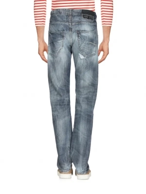 Meltin Pot Jeans