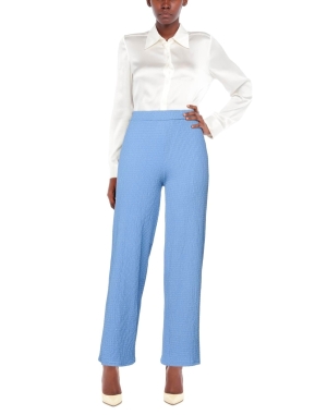 VANESSA SCOTT Women‘s Casual Pants