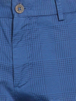 Manuel Ritz Casual Pants