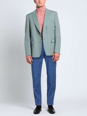 Manuel Ritz Casual Pants