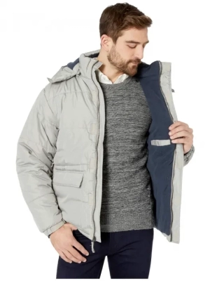 U.S. POLO ASSN.® Classic Bubble jacket.
