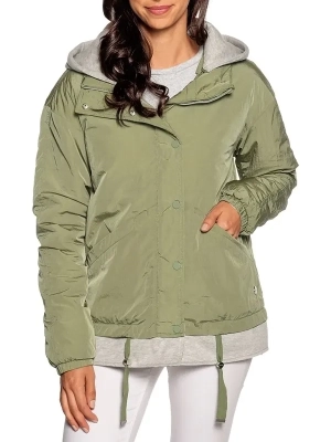 Bench Women’s Jeakets