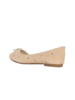 Conleys Ballerinas