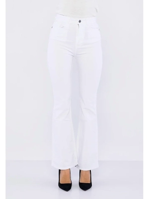 Giorgio Di Mare, Skinny Jeans