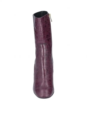 Cuplé Ankle boots