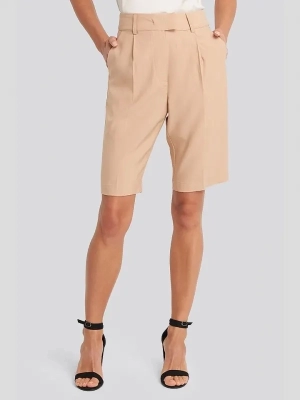 NA-KD Shorts