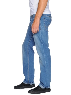 LTB Jeans Paul, blue