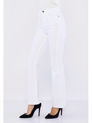 Giorgio Di Mare, Skinny Jeans