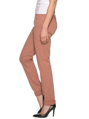 Mavi Andrea Jeans