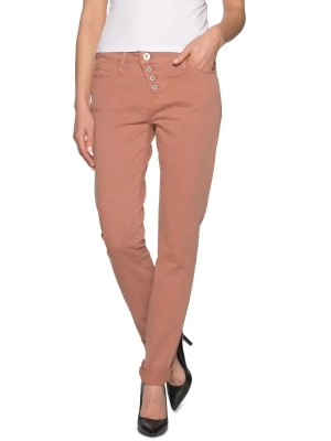 Mavi Andrea Jeans