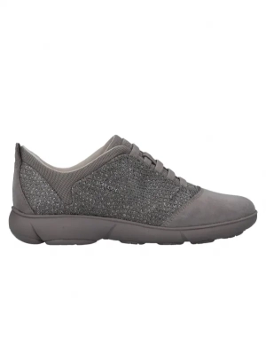 GEOX Respira Nebula Sneakers