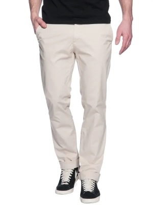 Milano Chinos