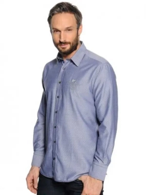 Milano Shirt