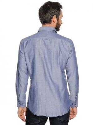 Milano Shirt