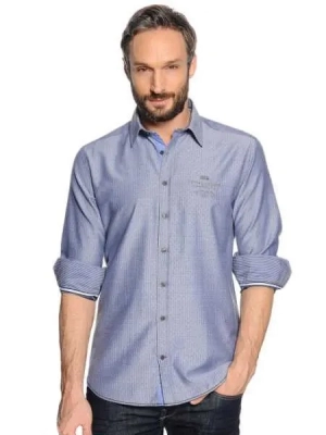 Milano Shirt