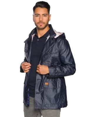 Pepe Jeans Jacket Herman, navy