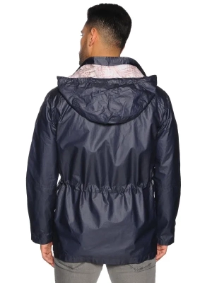 Pepe Jeans Jacket Herman, navy