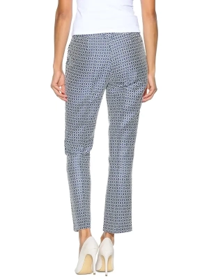 Pepe Jeans Hanellore