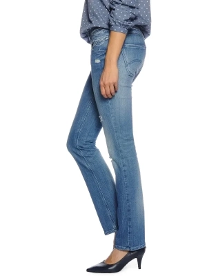 Tommy Hilfiger Vicky blue