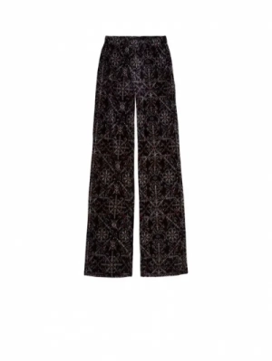 Pepe Jeans Trousers