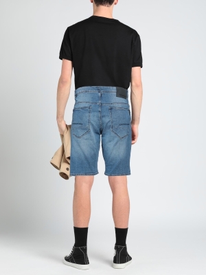 Garsia Jeans Shorts