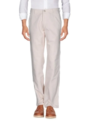 Trussardi Jeans pants chinos