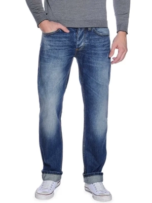 Strellson Hammett Jeans