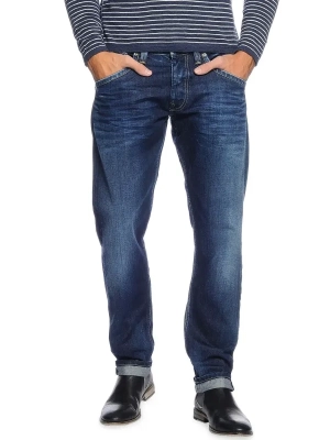 Pepe Jeans Kolt, blue