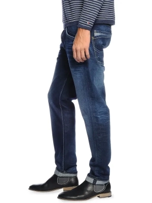 Pepe Jeans Kolt, blue