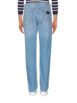 Wrangler jeans