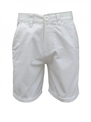 Soul Star Bermudas