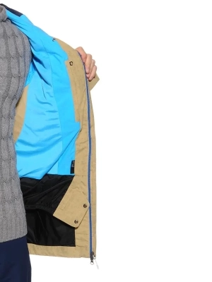 O’Neill Ski/Snowboard Jacket