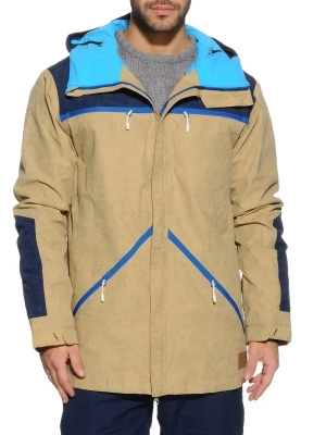 O’Neill Ski/Snowboard Jacket