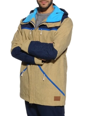 O’Neill Ski/Snowboard Jacket