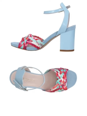 Fiorangelo Sandals